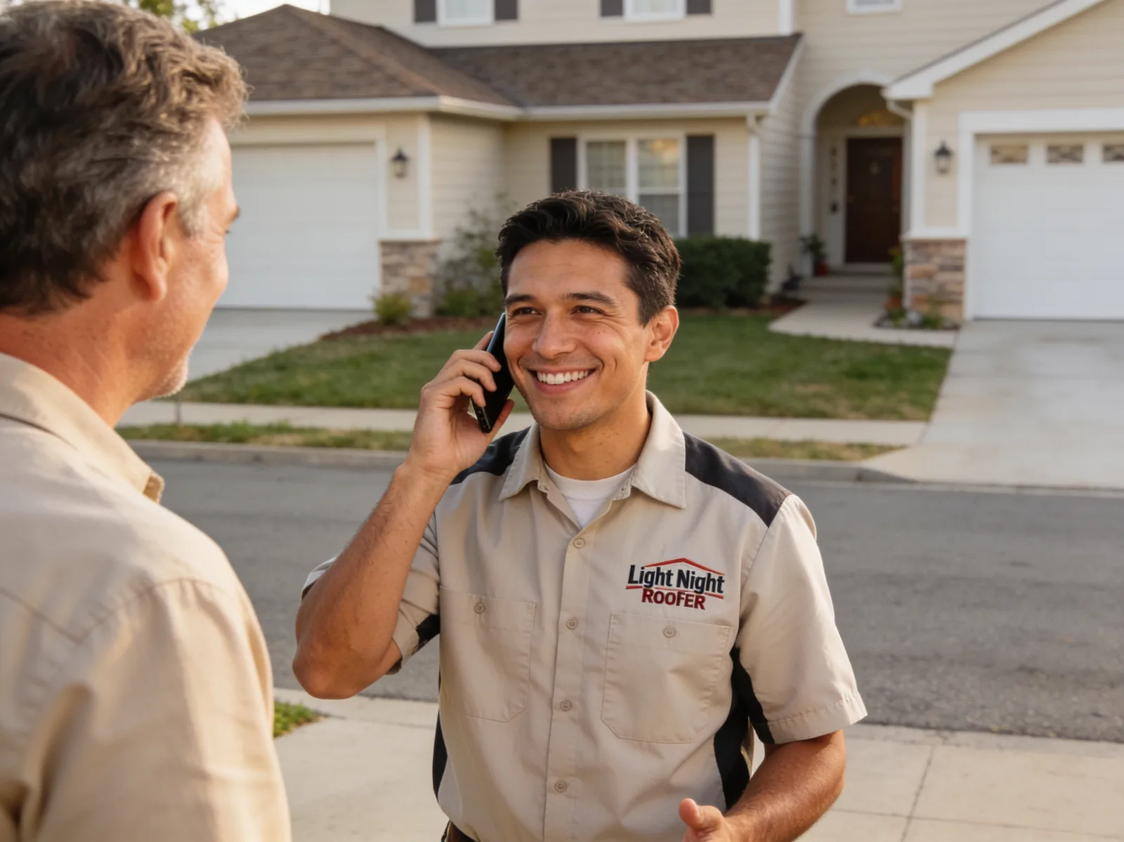 Emergency Roof Repair Kinards, SC FAQs